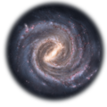 MilkyWay99