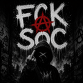 Fck_Soc
