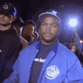 rap