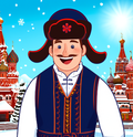 Аналитик