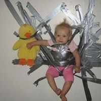 Александр.Шаргородский