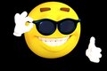 user50050005320