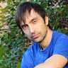 Gennadiy_L