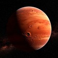 MARS_95