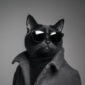 ars_egorov