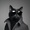 ars_egorov