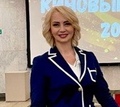 oks-tolm177