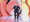 abuz