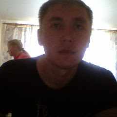 gabitoffff