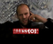 Maksson