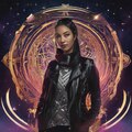 Artemismoon