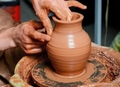 Гonчar