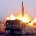 9K720_Iskander