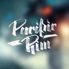 Антон_Чехов