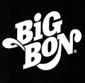 James_BIGbond