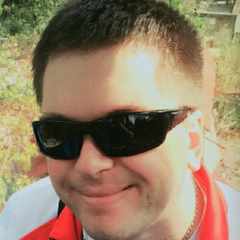 Deps
