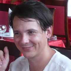 Ruslan_Balkin
