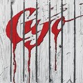 Cujo