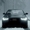 AudiA6