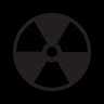 dead_world