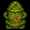 Bugy_B