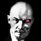 user_photo