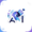 Dmitrii_333