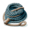 Канат