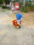 DjoPRIME