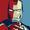 iron_man_22