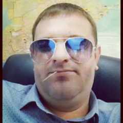 alexandr.dubrovin