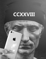айфоно_бояpин