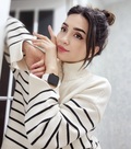 nikagadjieva