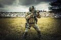 spetsnaz_alpha