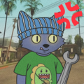 webbygames30449