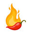 Pepperepuk