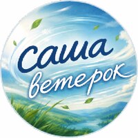 SashaVeterok