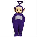 TinkiVinki