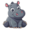 Tim_ka