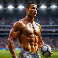 Sheiker_94