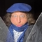 user_photo
