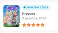 chistyakovaaa1990742
