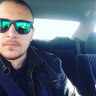 Alexey_Turbachkin