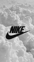q_nike_p