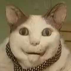 Артём_Иванов