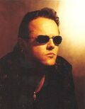 ulric