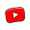 Master_Daster