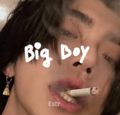 yabigboy
