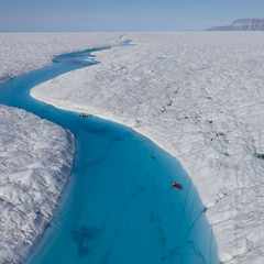 удалено105285