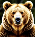 GoldBear